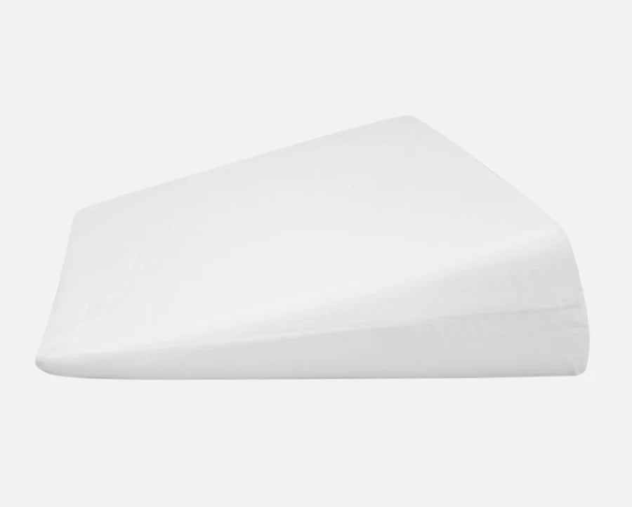 Almofada Baby Antirrefluxo – Conforto, Segurança e Bem-Estar para o Bebê