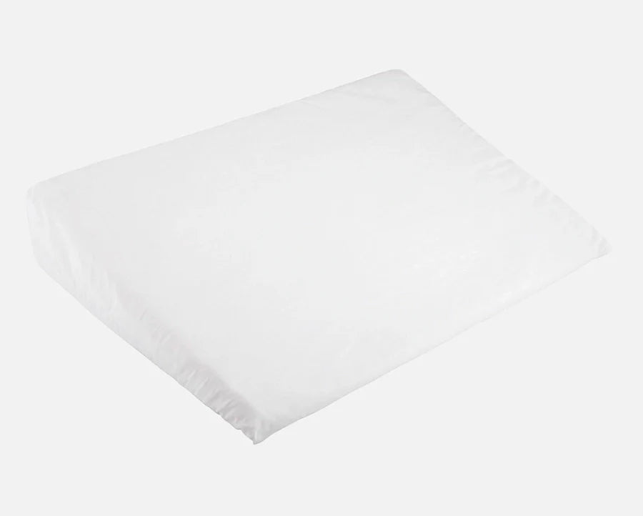 Almofada Baby Antirrefluxo – Conforto, Segurança e Bem-Estar para o Bebê